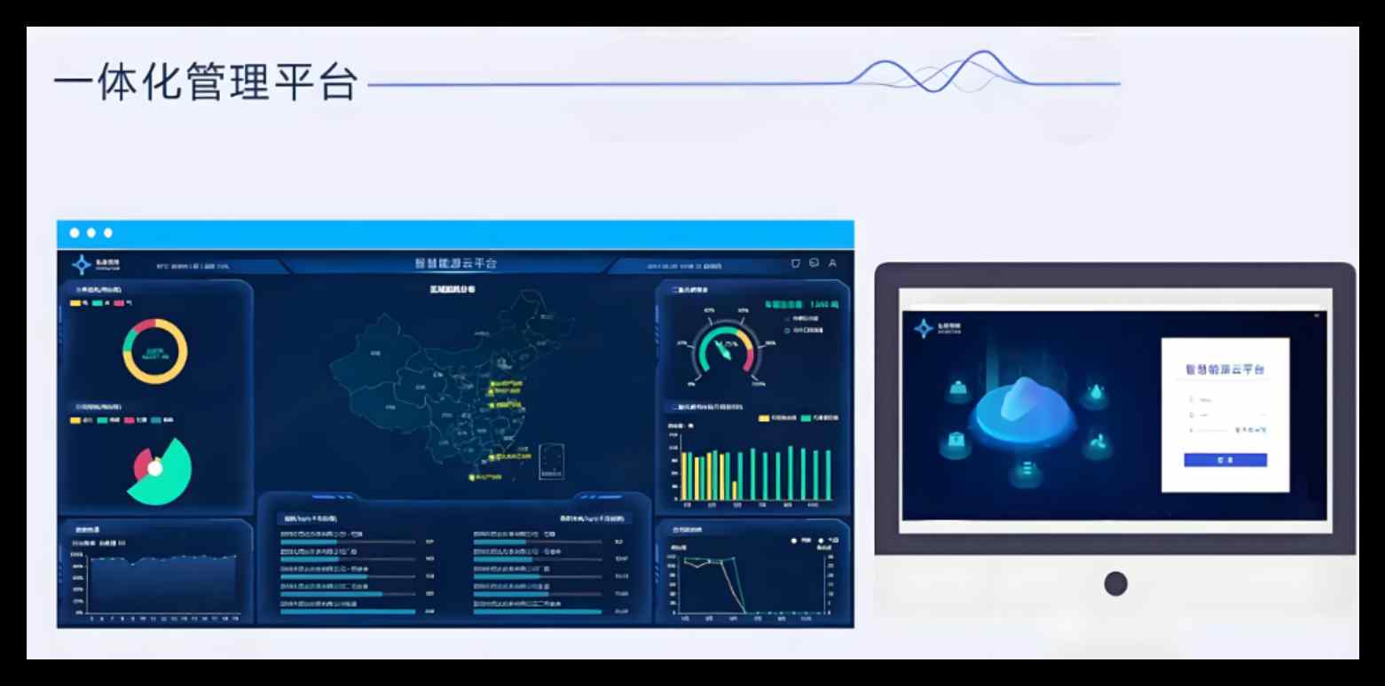 新疆能源智慧工地管理系統廠家哪家好？