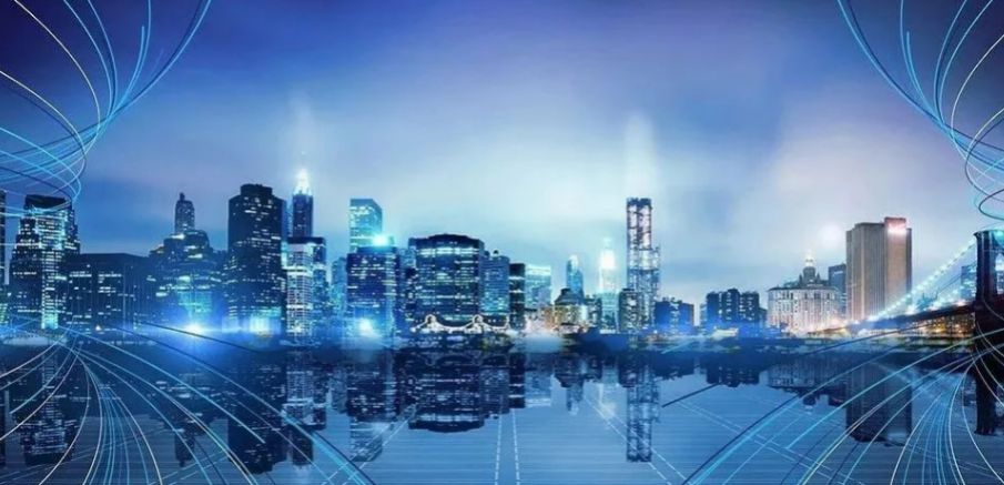 什么是升降機監測系統？知行華智