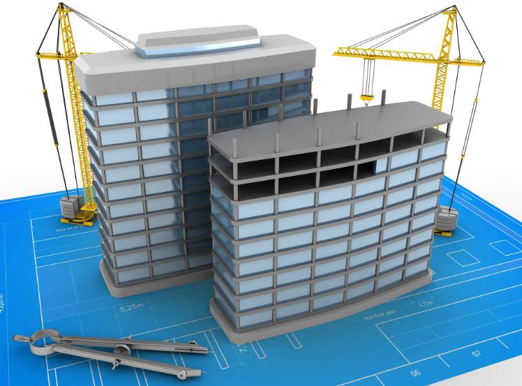 智慧工地技術，引領建筑行業數字化轉型的新浪潮