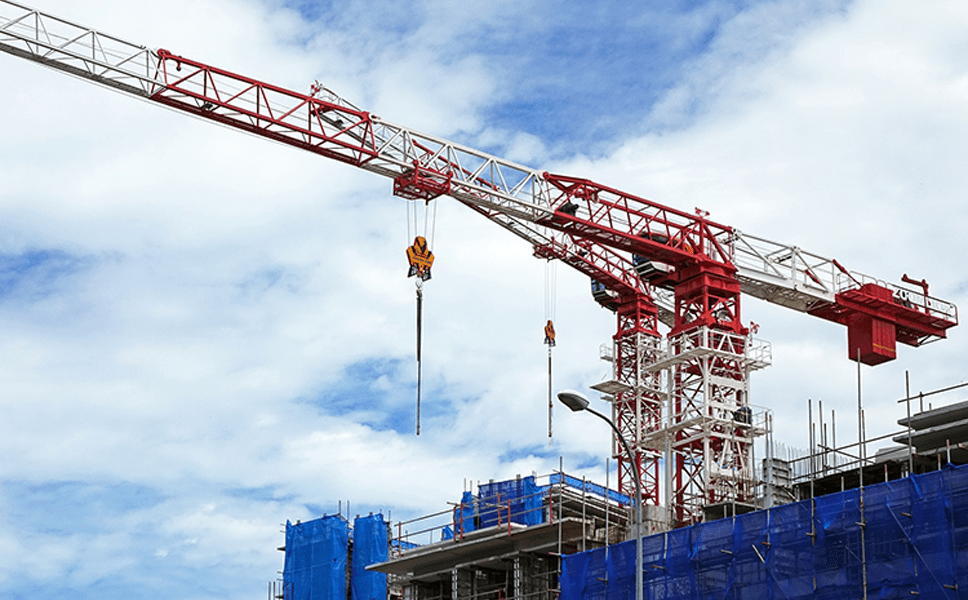 升降機監(jiān)測系統(tǒng)有什么功能特點？