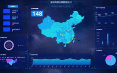 打造高效建筑流程：工程項目管理系統平臺的秘密武器