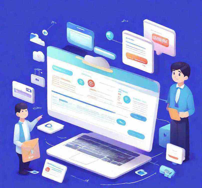 工資監管系統多錢一套？知行華智