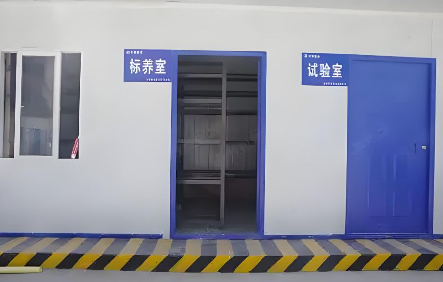 標養室監測系統是什么？一般用在什么地方？