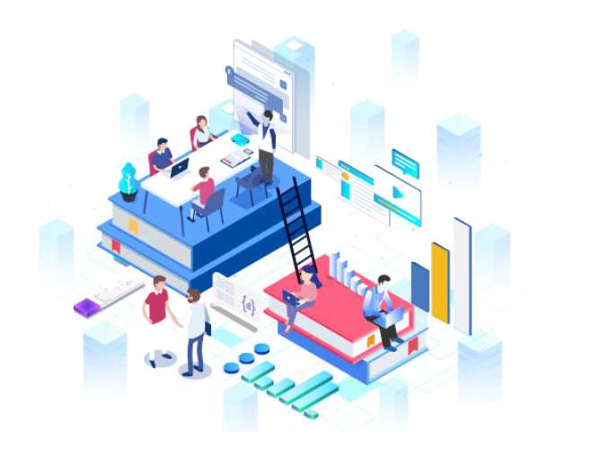 建筑工程項(xiàng)目管理系統(tǒng)：工程項(xiàng)目管理神器！