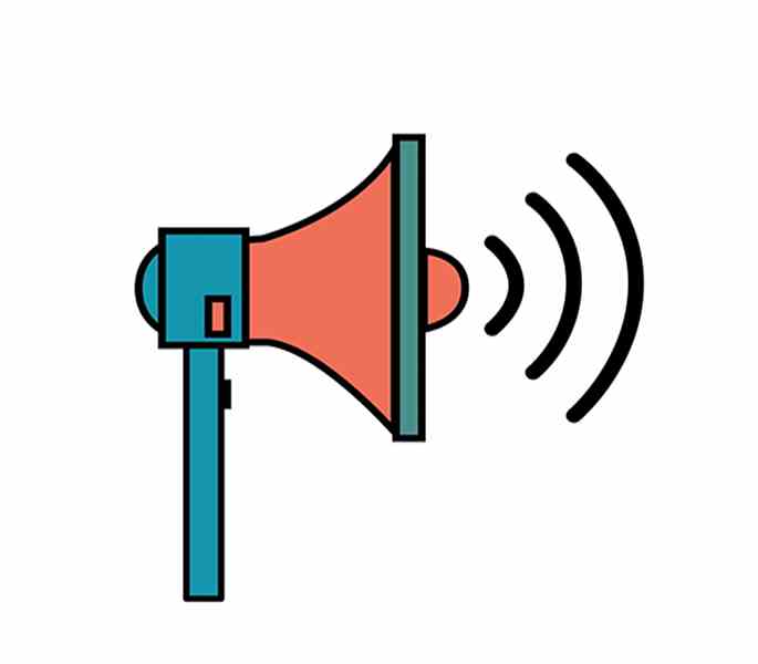 工地智能廣播系統對建筑施工有什么作用？哪家能做？