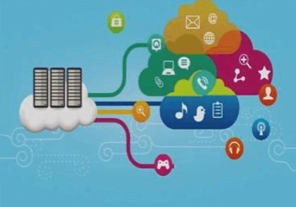 工程項目管理系統(tǒng)加快建設(shè)行業(yè)快速升級 