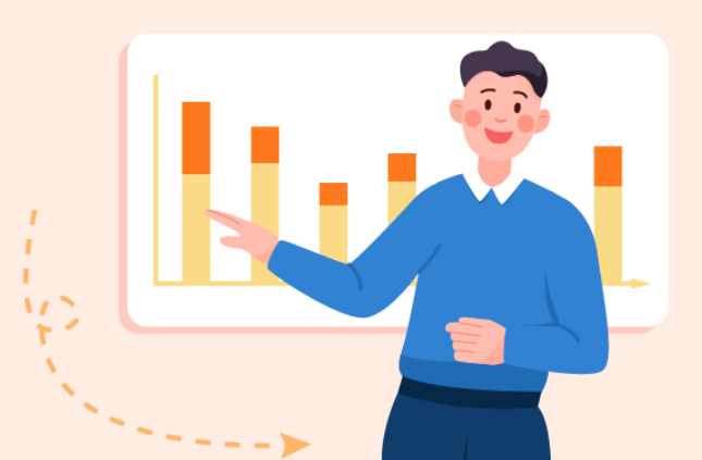 知行華智：電力智慧工地系統解決方案提供商！