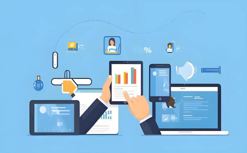 建設(shè)工程項(xiàng)目管理系統(tǒng)的靈活性優(yōu)勢：適應(yīng)各類項(xiàng)目需求的利器