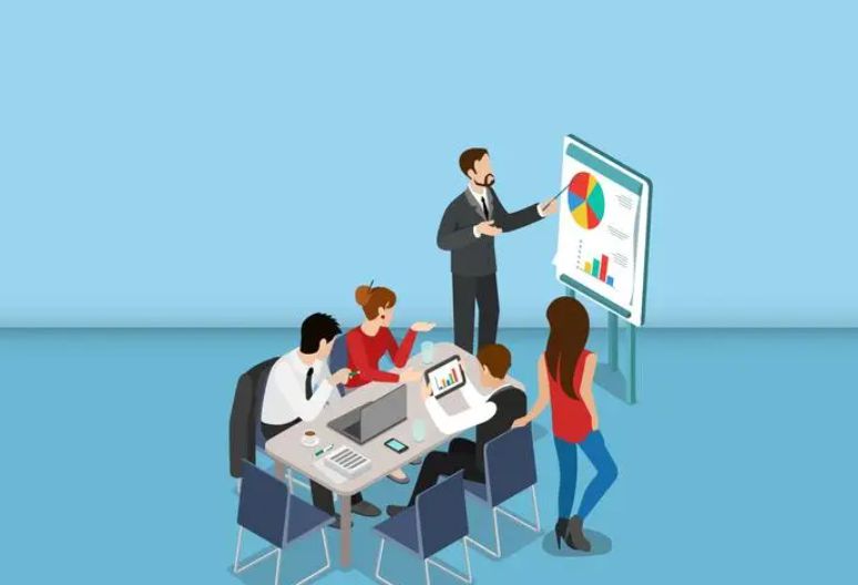 建筑工程項目管理系統應用場景有哪些？哪家好？