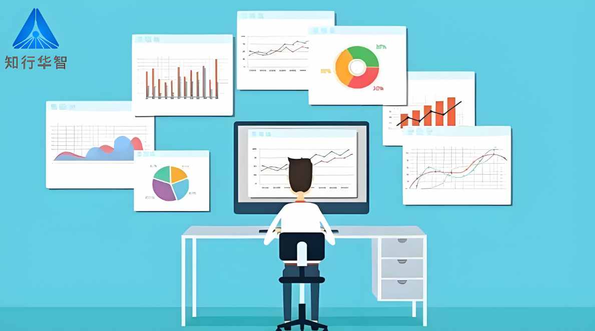 工程項(xiàng)目管理系統(tǒng)，高效協(xié)同新紀(jì)元