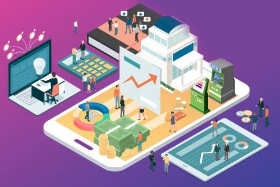 知行華智的工程項目管理平臺怎么樣？