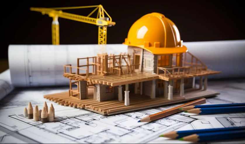 智慧工地軟硬件一體化服務平臺哪家做得好？