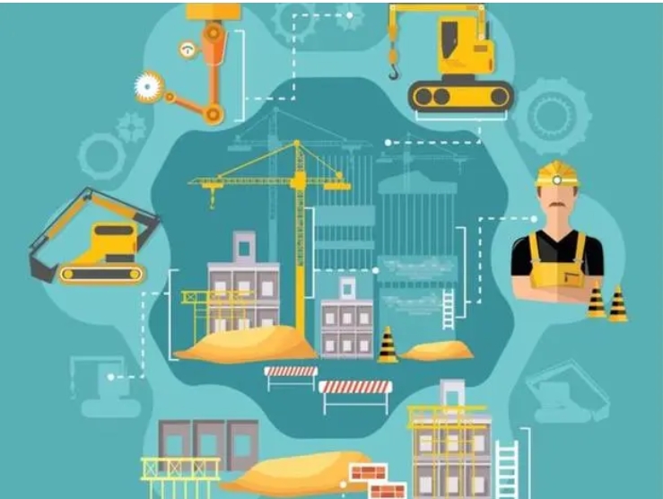 勞務(wù)實(shí)名制管理系統(tǒng)主要功能有哪些？應(yīng)用在哪些領(lǐng)域？