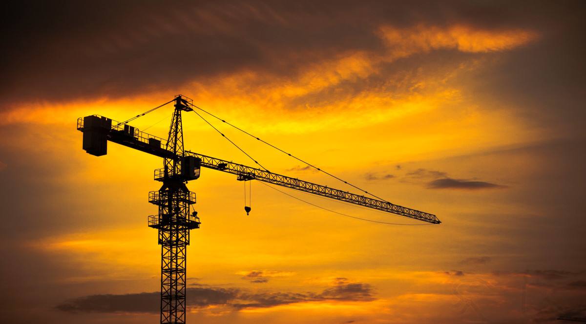 智慧工地解決方案了哪些建筑行業(yè)問(wèn)題？