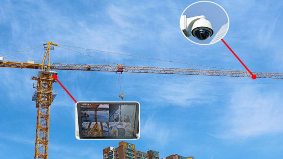 吊鉤可視化系統都有哪些功能和作用？知行華智