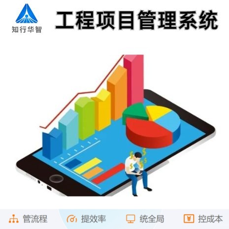 項目效率提升攻略：工程項目管理系統平臺實戰指南！