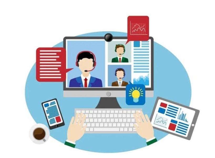 2024年建筑工程項目管理系統哪家好？知行華智是首選！