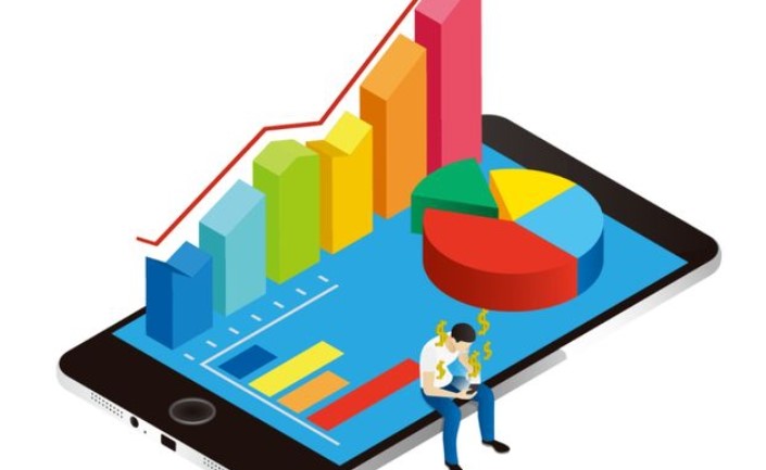 知行華智的建設項目管理系統，全面解決項目管理難題