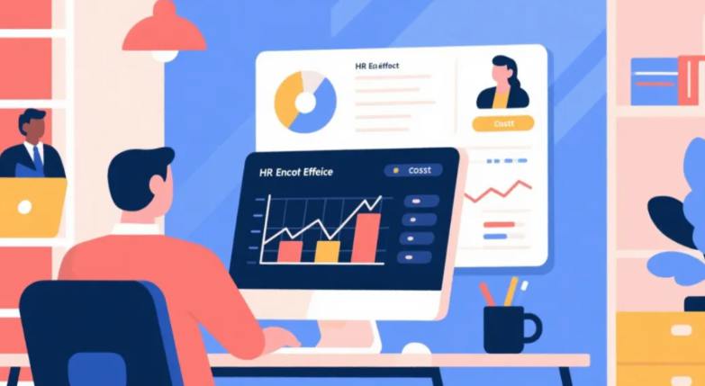 建設工程項目管理系統：引領建筑行業數字化轉型！