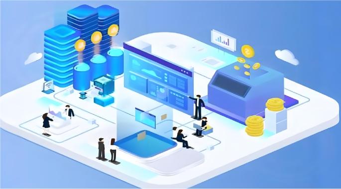 工程項(xiàng)目管理系統(tǒng)的定制化優(yōu)勢：滿足企業(yè)個(gè)性化管理需求