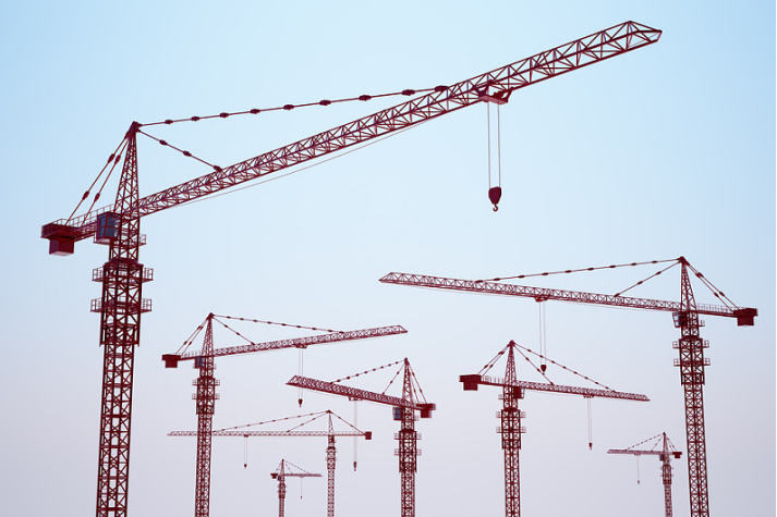 工地塔機(jī)監(jiān)測(cè)系統(tǒng)有什么功能? 工地塔機(jī)監(jiān)測(cè)系統(tǒng)有什么功能?