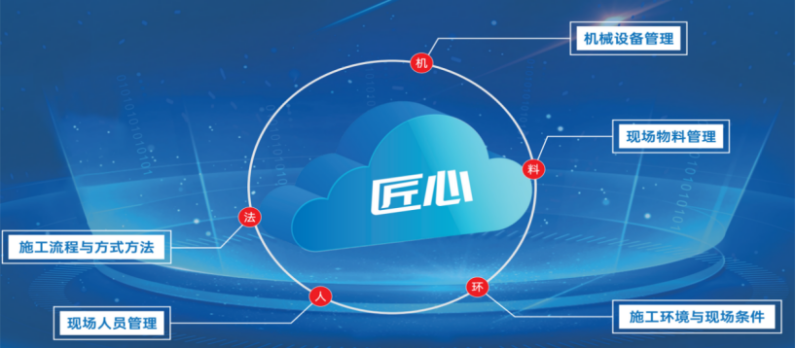 什么是智慧工地？智慧工地包含哪些子系統(tǒng)？