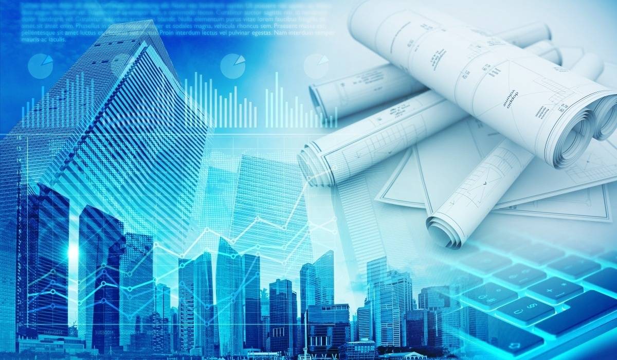 陜西知行華智:智慧工地智能用水用電解決方案 陜西知行華智:智慧工地智能用水用電解決方案