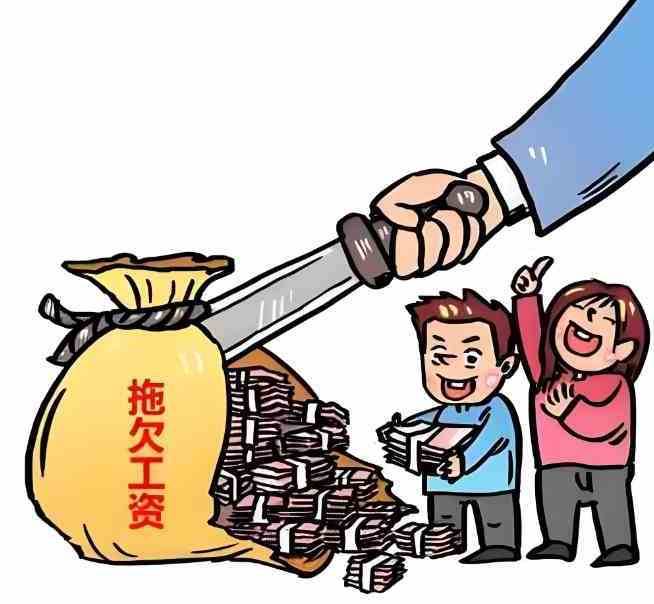 工地全面實(shí)行勞務(wù)實(shí)名制管理，勞務(wù)實(shí)名制管理系統(tǒng)有何作用？