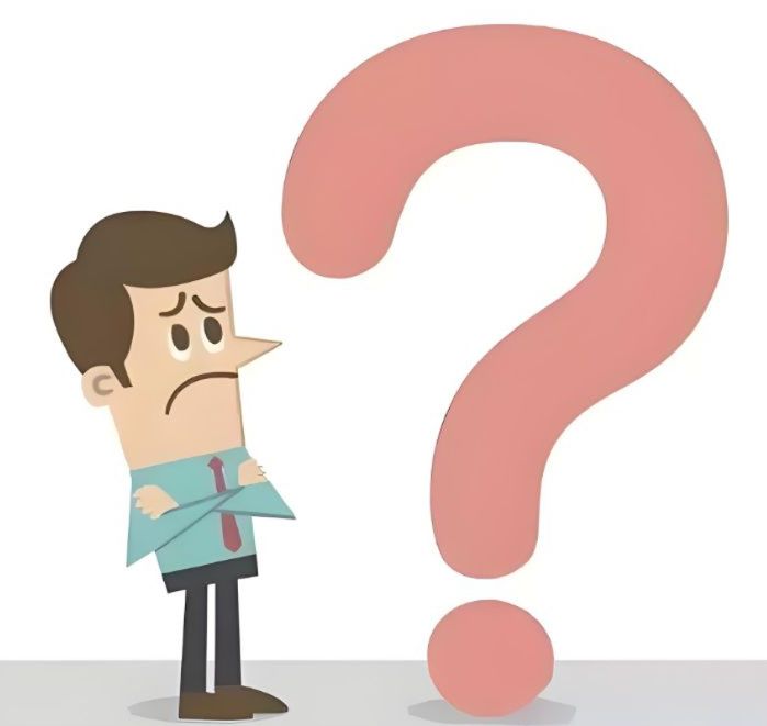 工資監管系統平臺哪家強?企業管理者看過來! 工資監管系統平臺哪家強?企業管理者看過來!