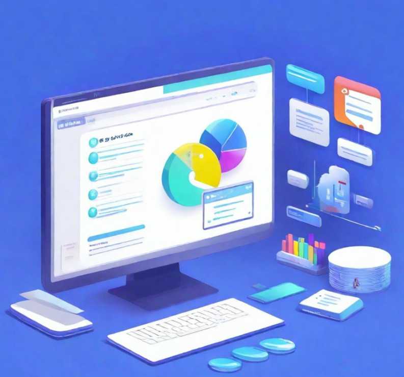 工資監(jiān)管系統(tǒng)多錢一套?知行華智 工資監(jiān)管系統(tǒng)多錢一套?知行華智