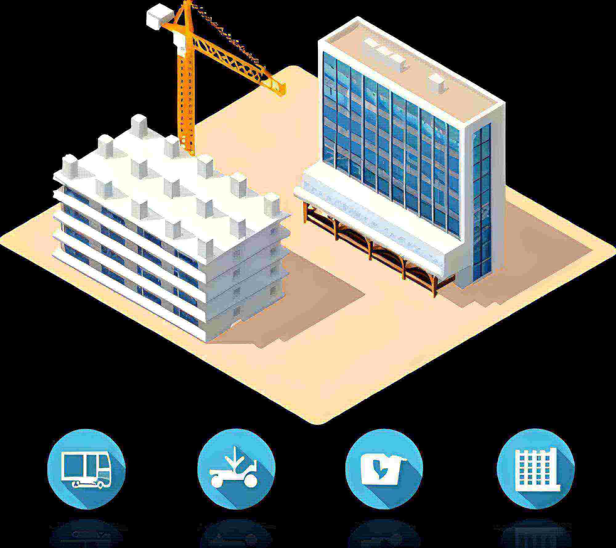 知行華智的建設(shè)工程項(xiàng)目管理系統(tǒng)的作用和意義是什么? 知行華智的建設(shè)工程項(xiàng)目管理系統(tǒng)的作用和意義是什么?