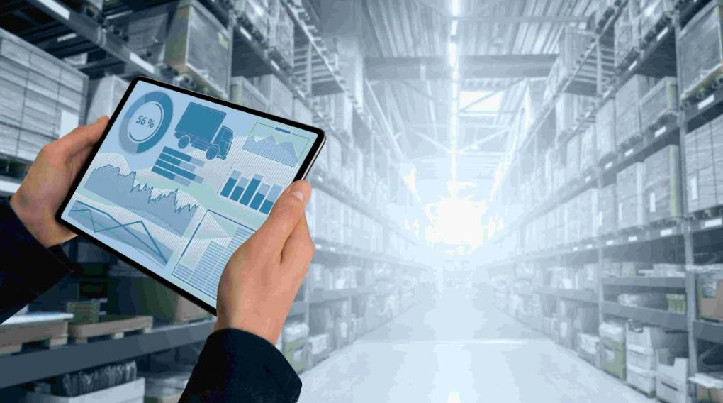 智慧工地物聯網的應用，原來作用這么大！