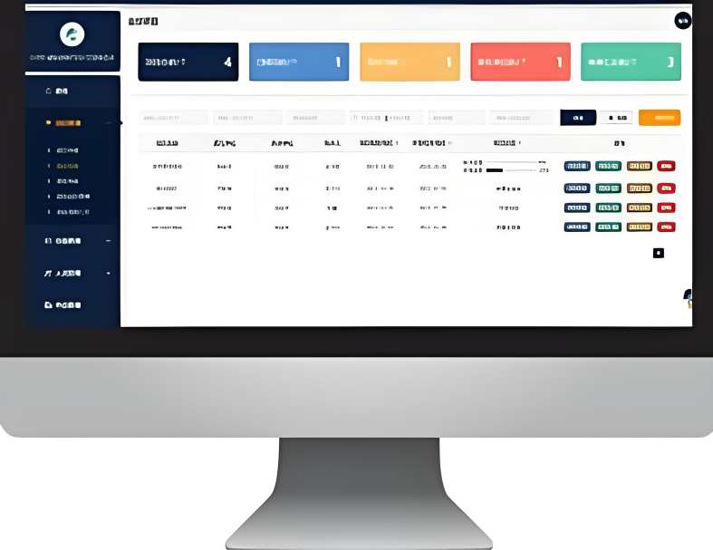 知行華智-陜西建設工程項目管理系統平臺官網！