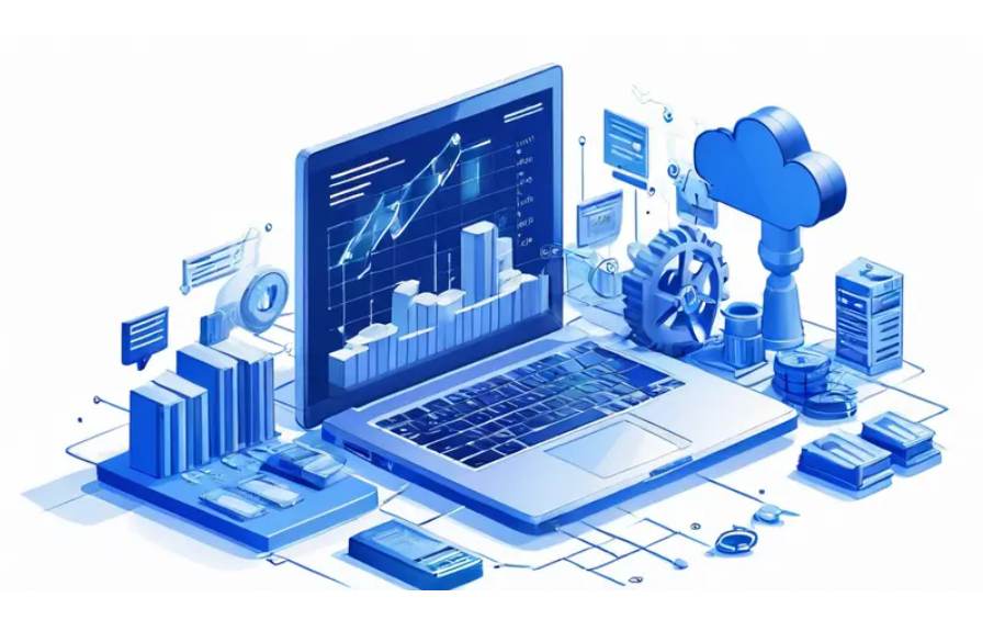 知行華智的智慧工地管理系統的優勢有哪些? 知行華智的智慧工地管理系統的優勢有哪些?