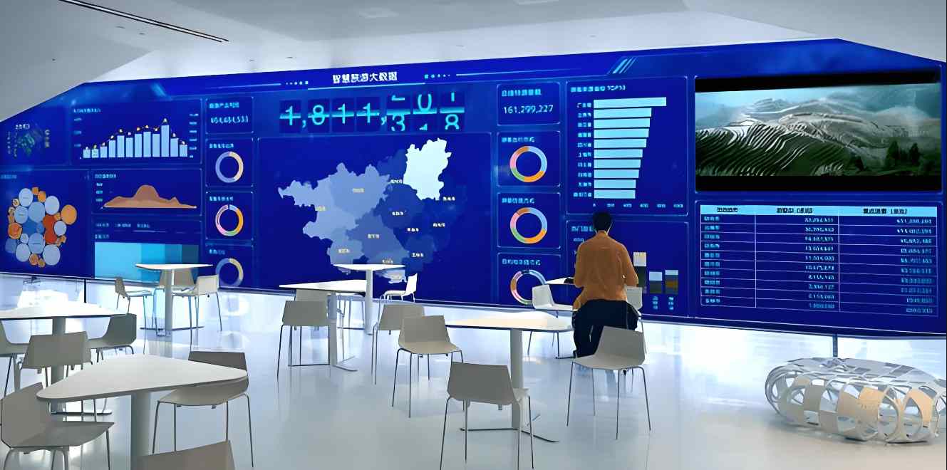 建設工程項目管理系統(tǒng)如何選擇?知行華智 建設工程項目管理系統(tǒng)如何選擇?知行華智