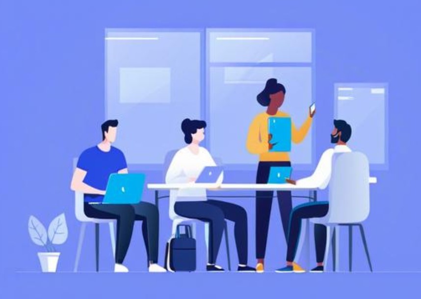 陜西工程建設項目管理平臺哪家好用?知行華智 陜西工程建設項目管理平臺哪家好用?知行華智