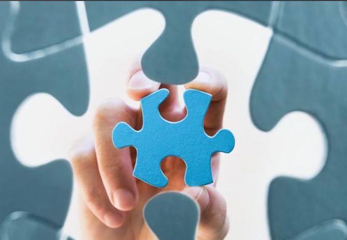 建設工程項目管理系統(tǒng)的目標是什么？項目管理系統(tǒng)作用有哪些？