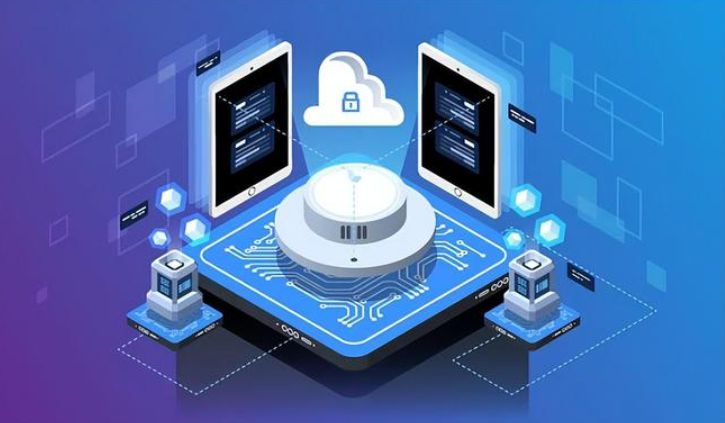 建設工程項目管理系統(tǒng)與財務管理的結(jié)合更高效！