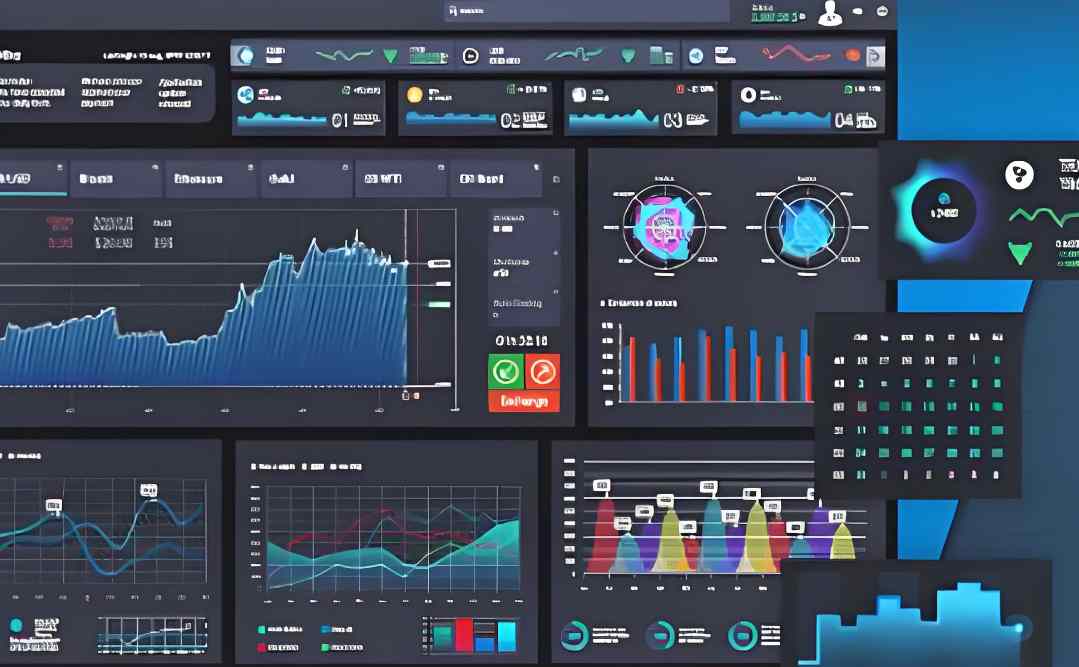 打造智能化建設(shè)工程項目系統(tǒng)管理新模式
