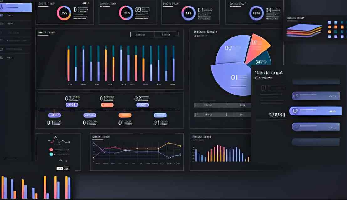 提升建設工程項目管理系統的解決方案 提升建設工程項目管理系統的解決方案