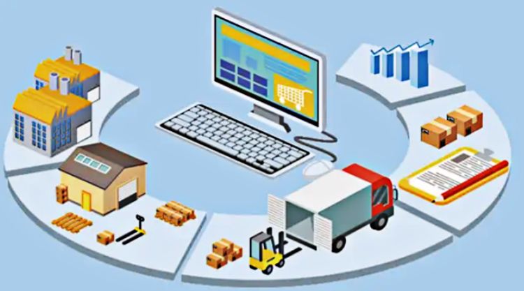 智慧工地需要驗(yàn)收報(bào)告嗎?流程和標(biāo)準(zhǔn)有哪些? 智慧工地需要驗(yàn)收報(bào)告嗎?流程和標(biāo)準(zhǔn)有哪些?