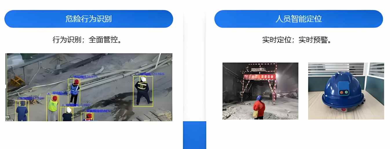 工地“智慧大腦”,12個電力行業智慧工地案例來了 工地“智慧大腦”,12個電力行業智慧工地案例來了