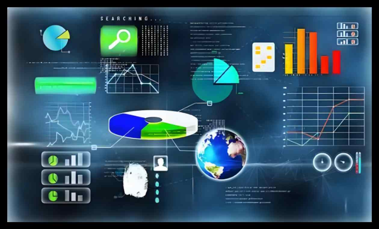 智慧工地能源管理系統是什么系統?應用有哪些? 智慧工地能源管理系統是什么系統?應用有哪些?