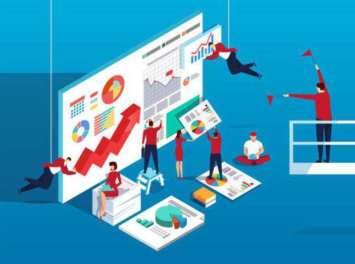 國內專業的建筑業信息化管理系統到哪找? 國內專業的建筑業信息化管理系統到哪找?