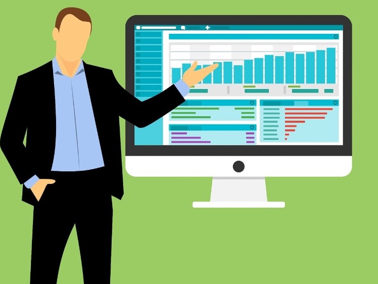 國內專業的建筑業信息化管理系統到哪找? 國內專業的建筑業信息化管理系統到哪找?