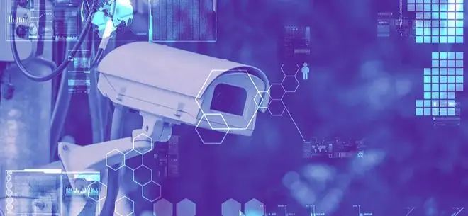 工地視頻監(jiān)控系統(tǒng)的優(yōu)勢分析 工地視頻監(jiān)控系統(tǒng)的優(yōu)勢分析