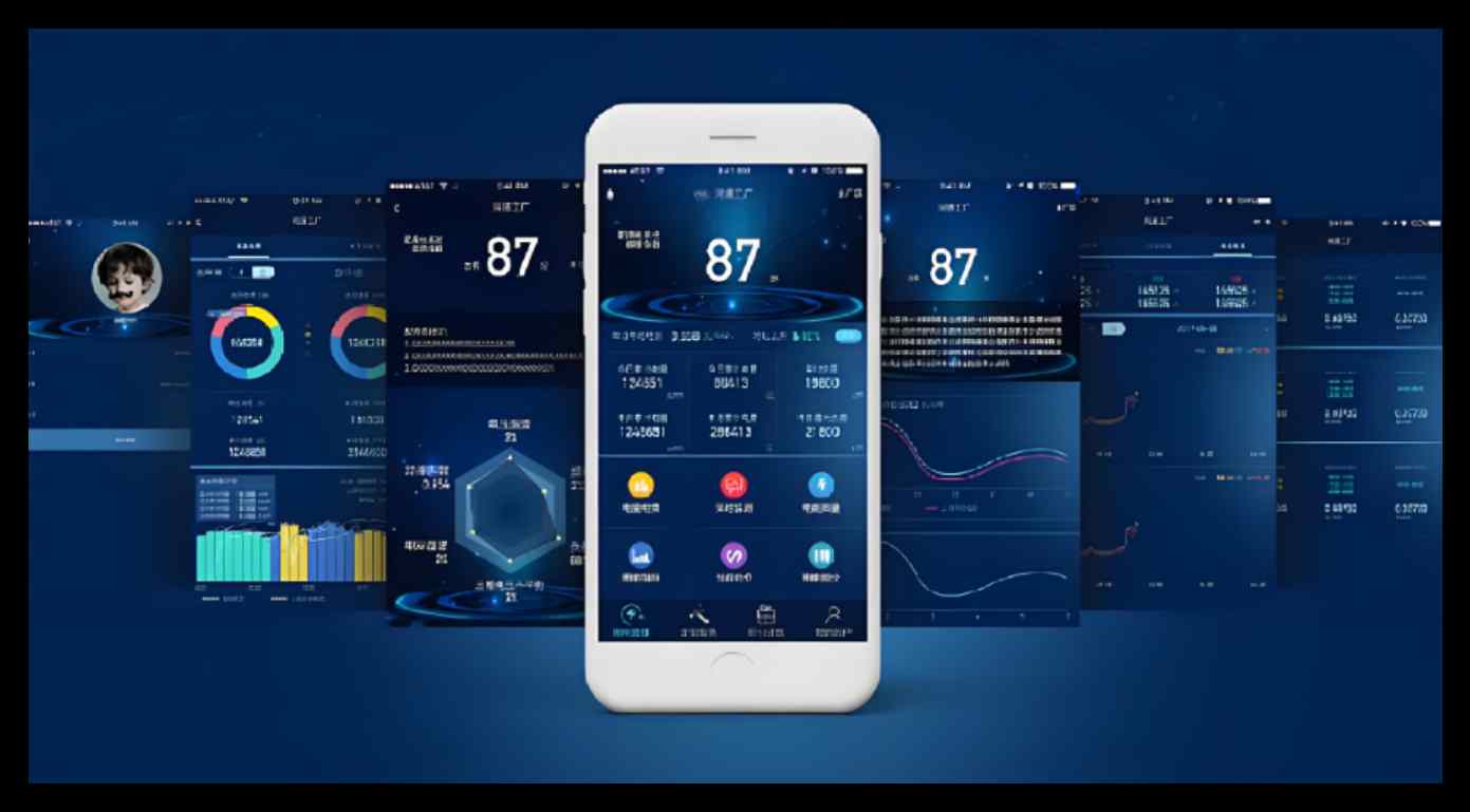 新疆能源智慧工地管理系統(tǒng)廠家哪家好？