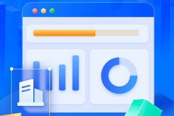 建筑數(shù)字一體化管理系統(tǒng)解決了行業(yè)哪些痛點(diǎn)? 建筑數(shù)字一體化管理系統(tǒng)解決了行業(yè)哪些痛點(diǎn)?