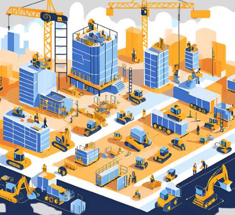 鄭州哪家智慧工地系統做得好？