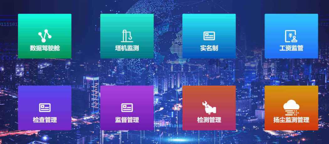 定制一套智慧工地系統的價格是多少？哪家好？